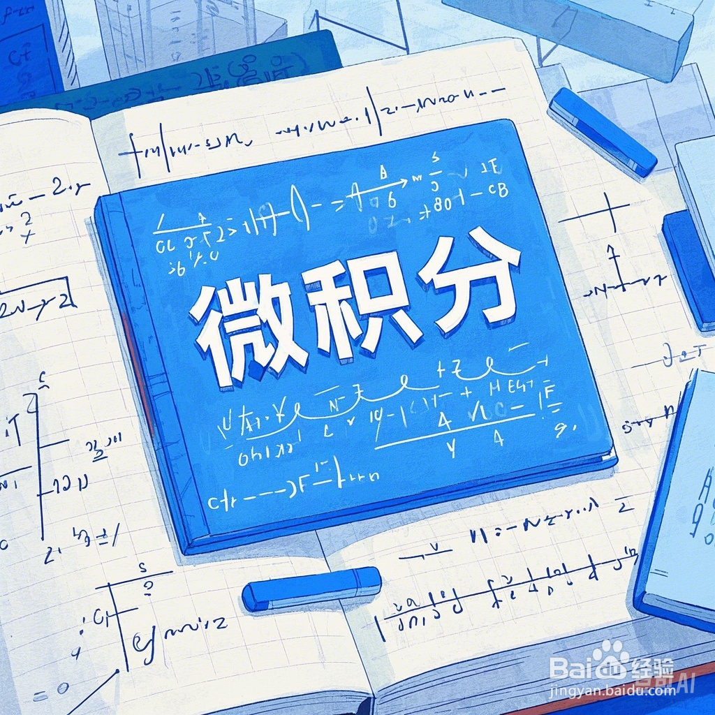 高等数学导数几何意义等知识的应用举例