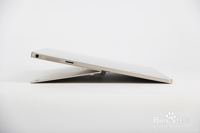 二合一移动办公利器 华硕灵焕3 Pro评测