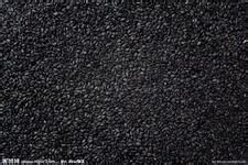 介绍4种补脑的食物