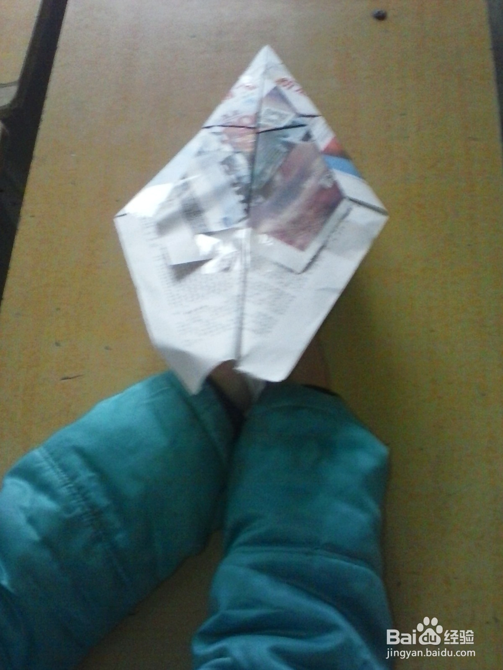 春节过年如何应对熊孩子?