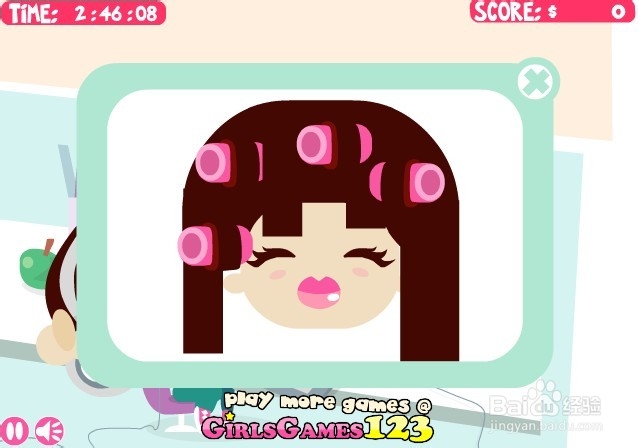 在办公室偷懒3游戏攻略