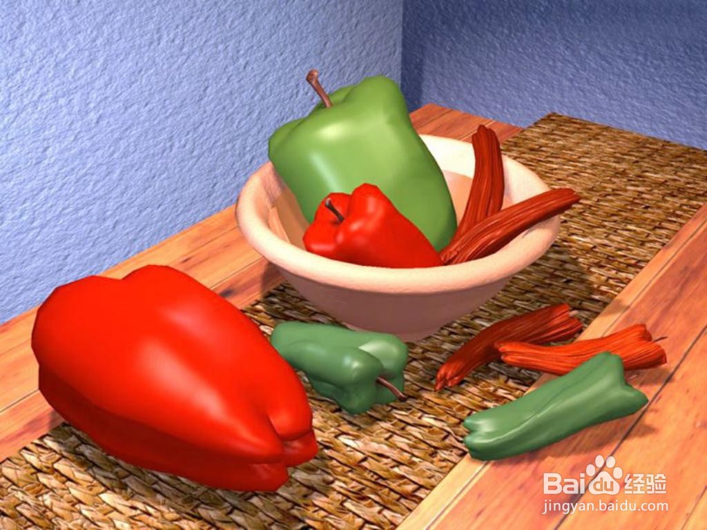 解读函数y=sin^2x-10sinx+5的性质归纳