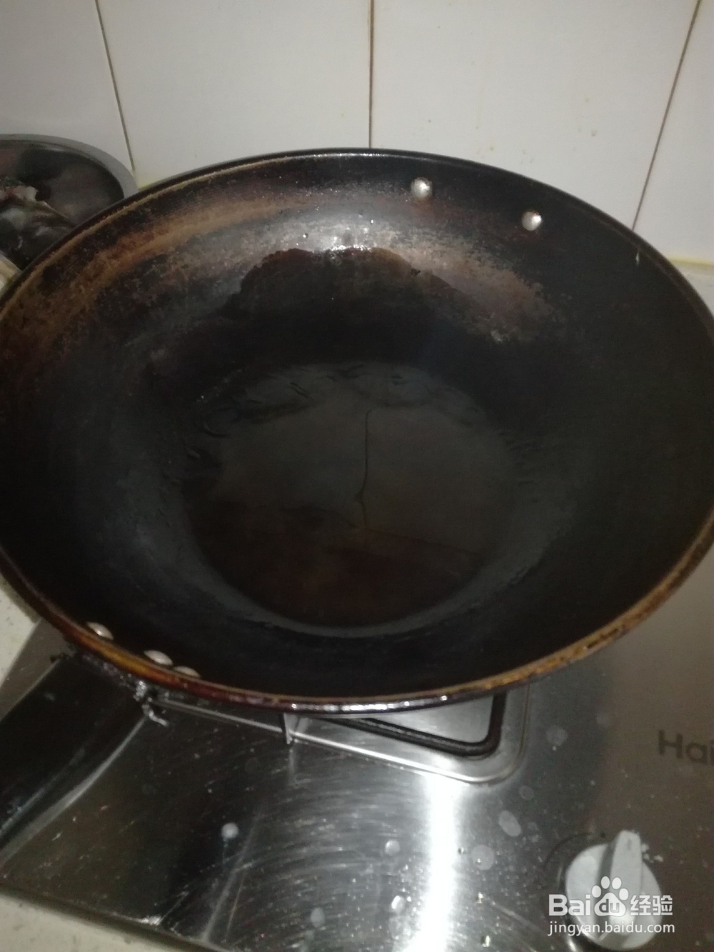 如何煮酸菜豆腐鱼？