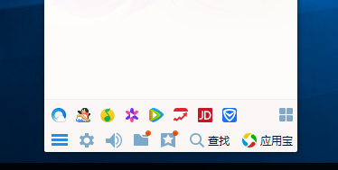 如何使用腾讯QQ（电脑版）添加好友