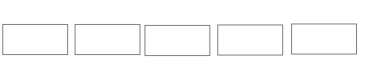 word中如何制作流程图