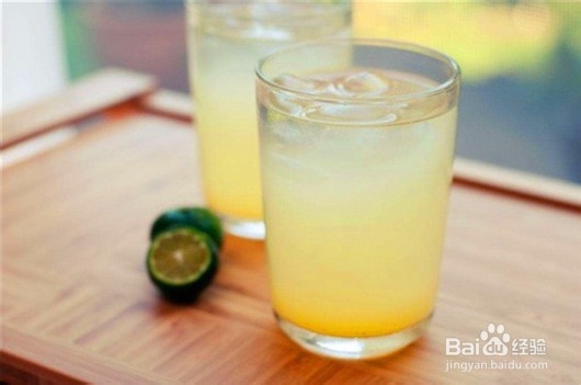 总是长脂肪粒怎么办?如何消除脂肪粒?