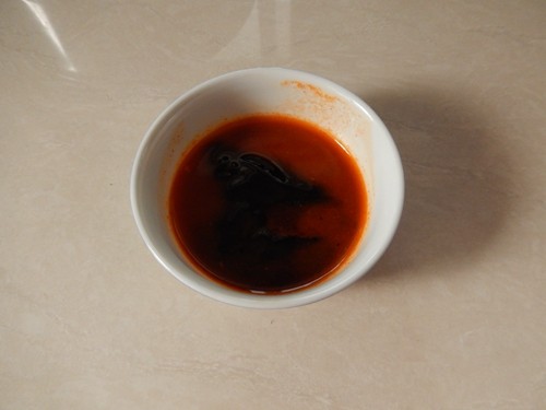 煎烤鸡翅根的做法大全，打包带走！