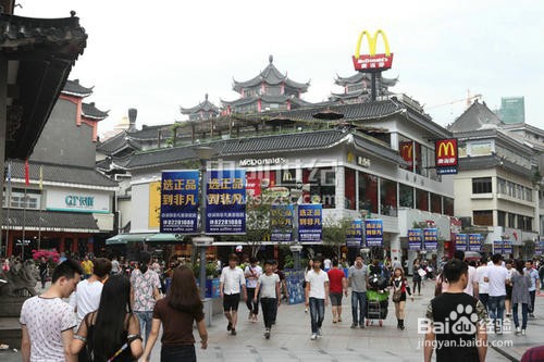 去深圳旅游注意什么