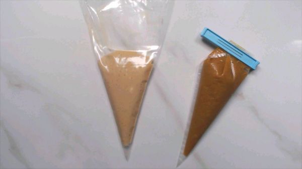 味增岩烧乳酪吐司