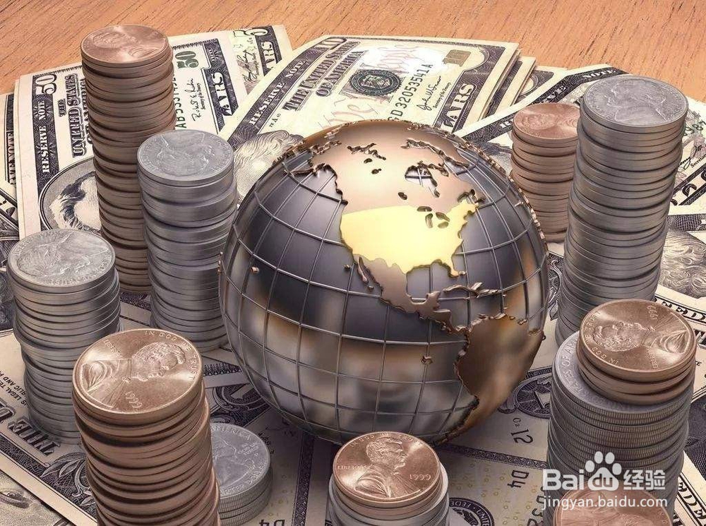 新高考怎么去选科