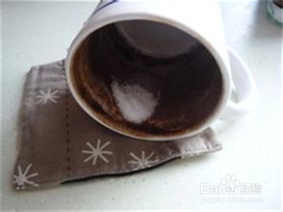 小苏打的用处你都知道吗？