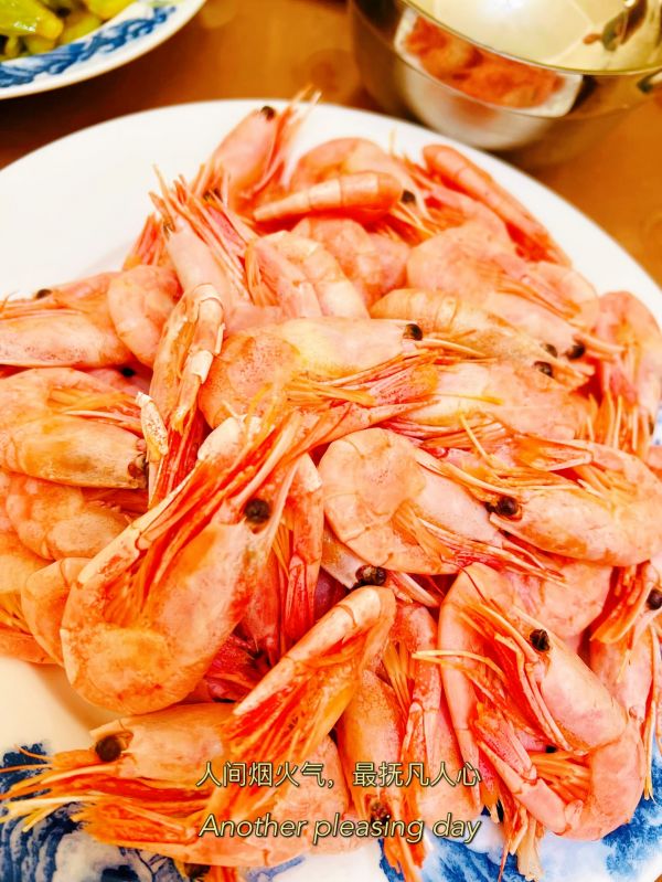 家常菜共计十二个菜