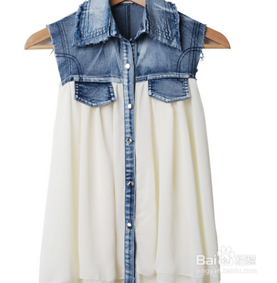 怎么样才能让衣服不变形