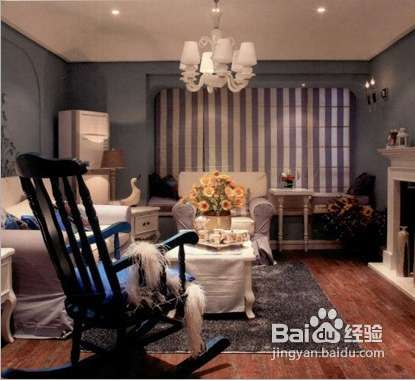 小户型家居如何装修