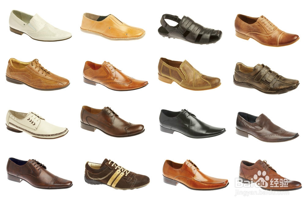 生活中治疗脚气的小偏方。