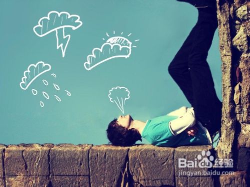 慢性阑尾炎吃药治疗的方法