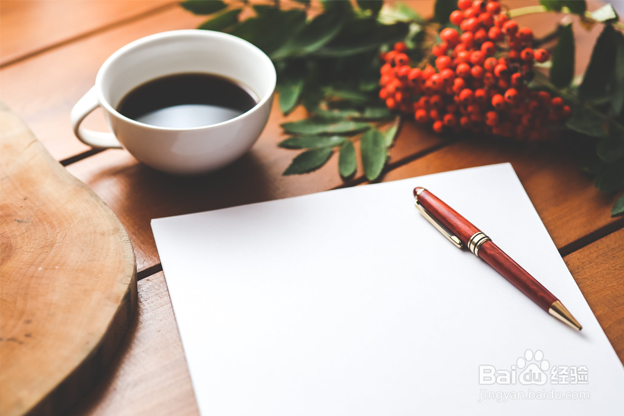 如何联系到上市公司董秘、老总等高管