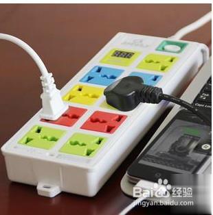 电脑自动关机怎么解决