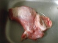 火立方火锅牛肉火锅制作方法