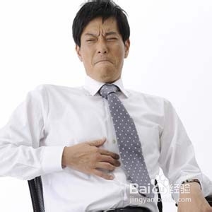 萎缩性胃炎的表现症状?