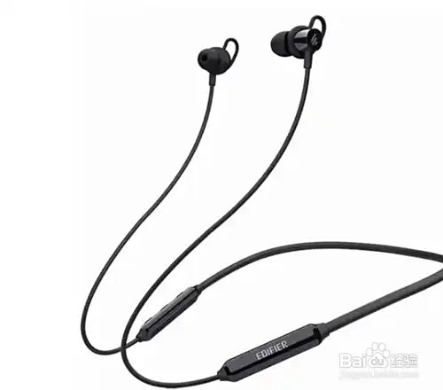 智能手机取消3.5毫米耳机插口的意义在哪里？