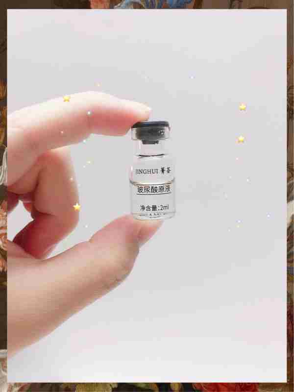 肌肤缺水亮红灯！再不用它就来不及了