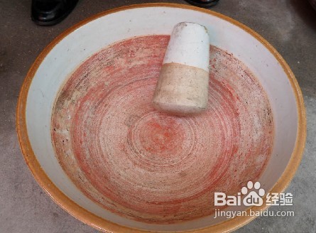 怎样自制玫瑰酱