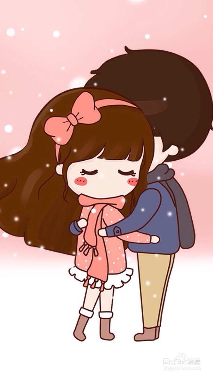 情感挽回的经验