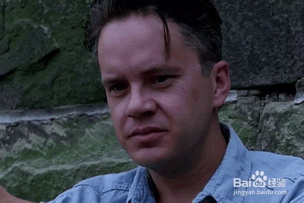 好看的推理电影