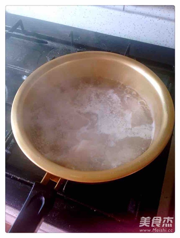 可乐鸡翅的做法