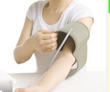 浅谈高血压，及应该怎样注意