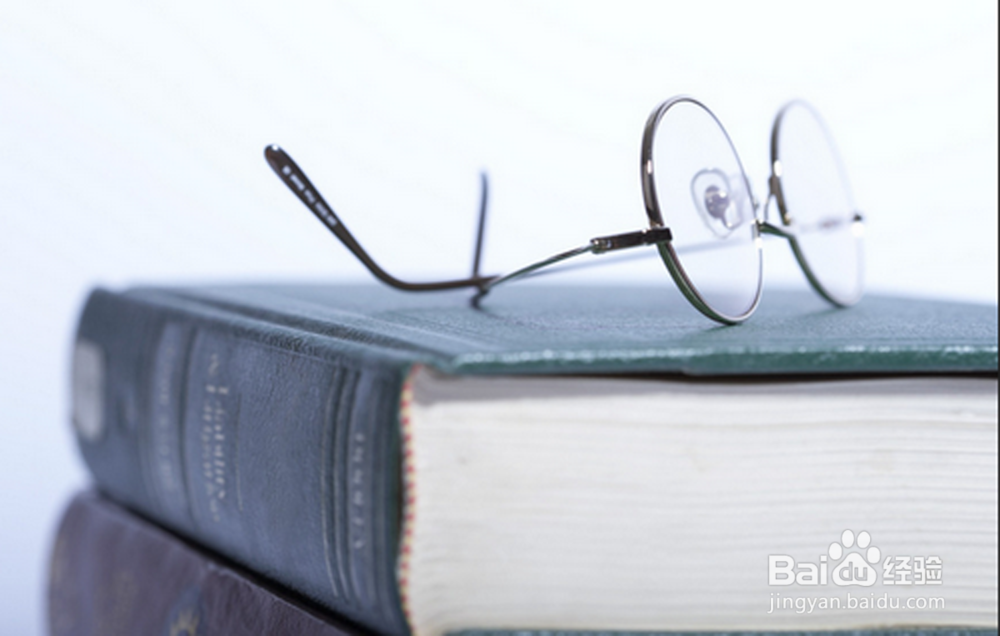 中学生如何提升自己写作水平