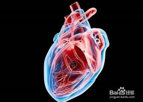 怎么选择颈椎治疗仪？