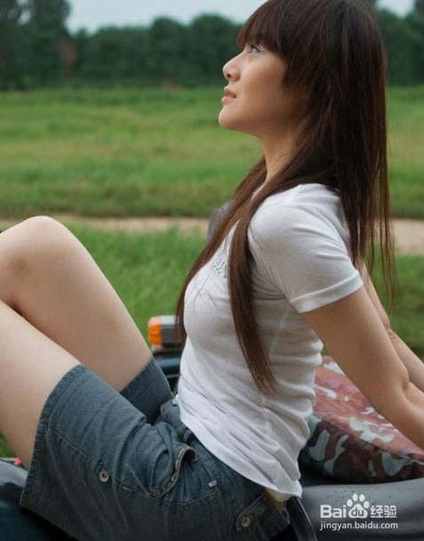 外出遇袭,要怎么办?