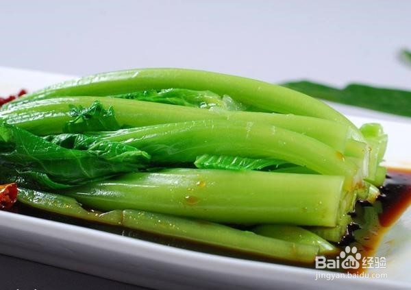 鲫鱼不能和哪些食物同吃