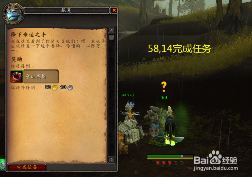 988e1c532f632385954ca627cce833e038725dd0.jpg?x-bce-process=image%2Fresize%2Cm_lfit%2Cw_500%2Climit_1