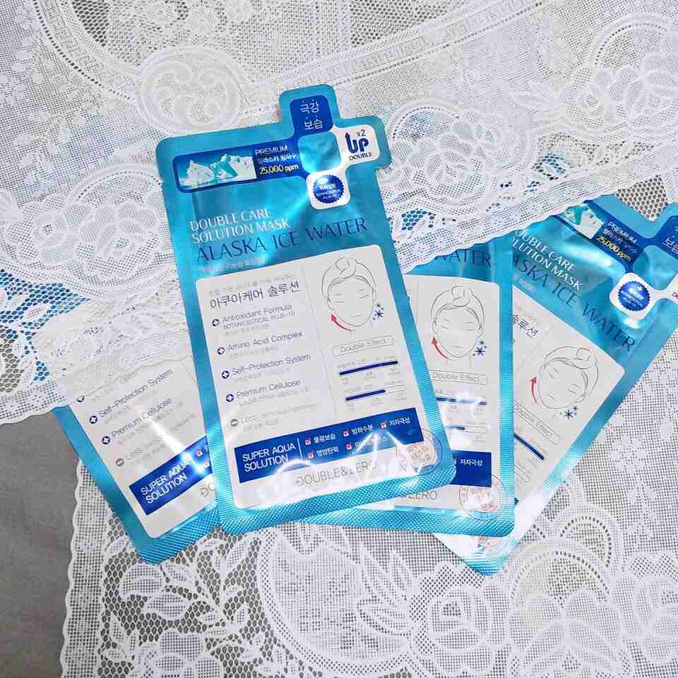 仙女，最怕你的是什么？