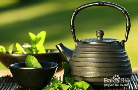 如何减肥效果好：[1]小经验