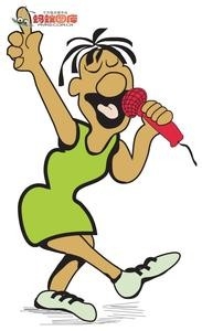 如何成为一个出色的游戏领导者