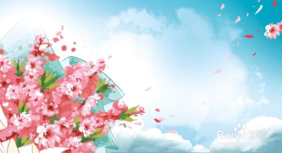 幼儿园教师节怎么做礼物图片