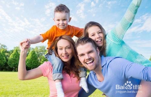 孩子情绪低落不爱学习家长该怎么办？