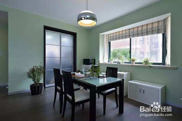 如何防止涂料变色？