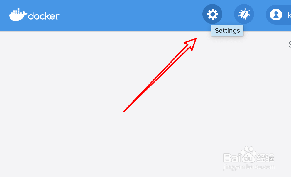 mac Docker占用资源太多，如何减少使用CPU