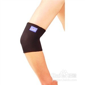 为什么锻炼不出肌肉