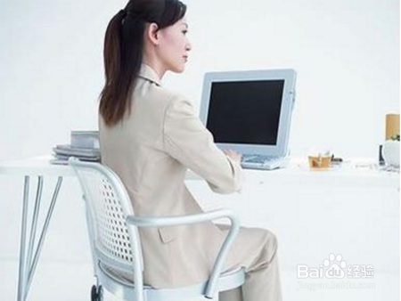 如何写一本网络小说