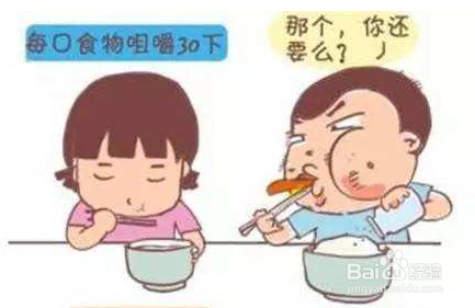 十二指肠溃疡的饮食应该注意哪些方面?