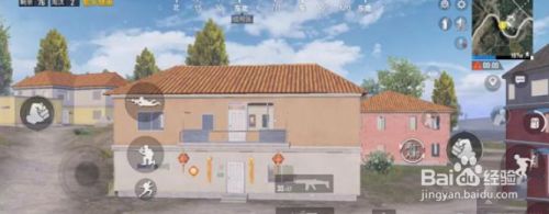 988e1c532f63238597eda026cce833e038725d76.jpg?x-bce-process=image%2Fresize%2Cm_lfit%2Cw_500%2Climit_1%2Fformat%2Cf_jpg%2Fquality%2Cq_80