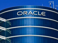 Oracle pl/sql 程序语法是什么