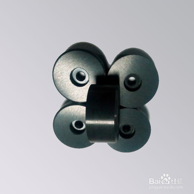 四川氮化硅陶瓷材料生产加工厂家