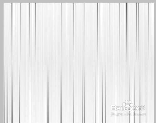 怎样用PS来制作爆炸特效